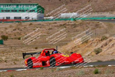 media/Mar-23-2022-Open Track Racing (Wed) [[7052afba65]]/3-red/session 3 turn 6/